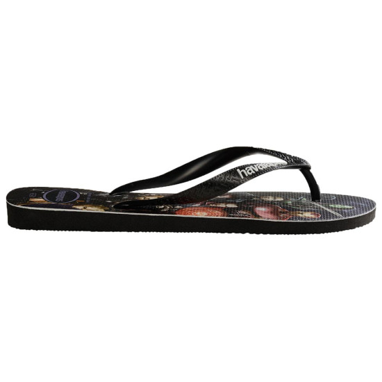 Havaianas Top Marvel